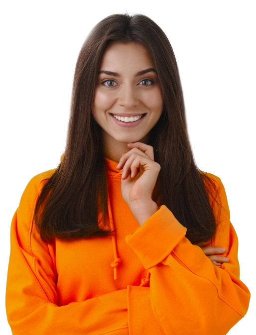 Ростелеком интернет-провайдер в&nbsp;село Прокопье (Кировская область)