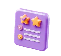 Проверьте подключение в&nbsp;село Прокопье (Кировская область)